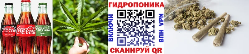 Cannafood марихуана  закладка  Судак 