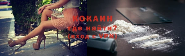 МДПВ Инта