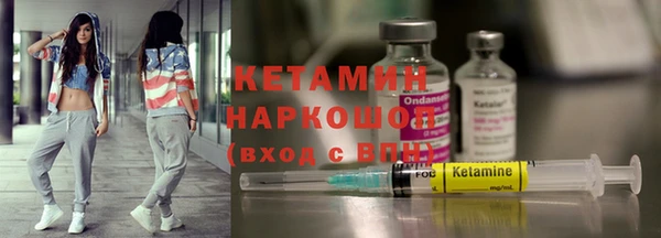 мдпв Зеленодольск