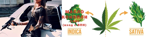 a pvp Заводоуковск