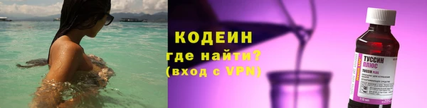 МДПВ Инта
