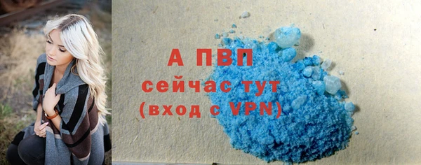 МДПВ Инта